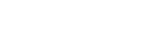Poket